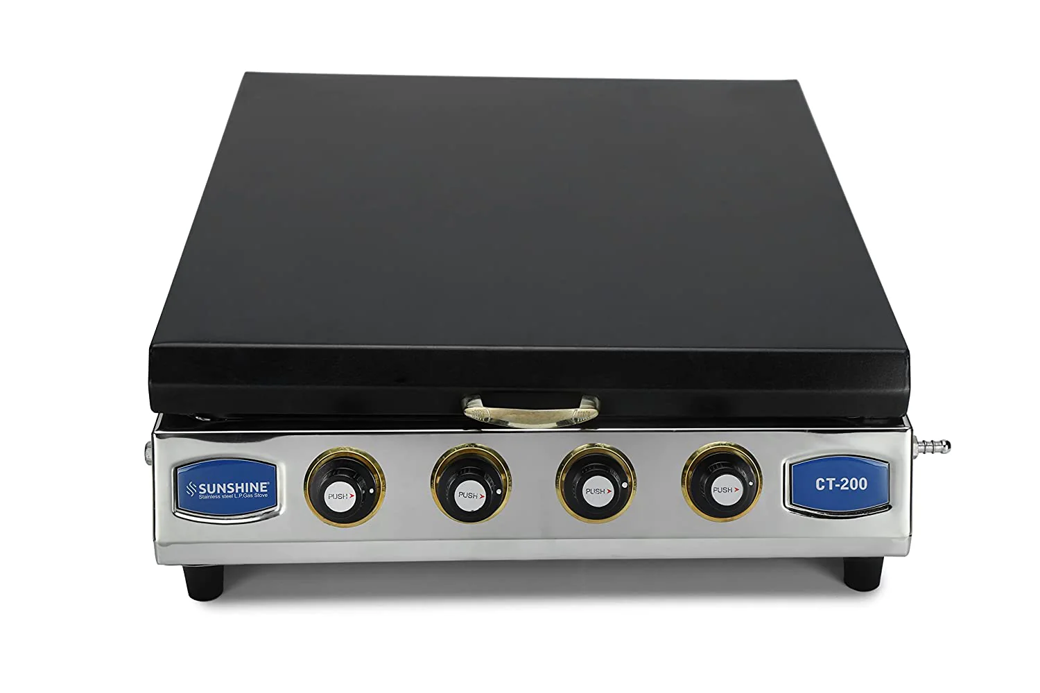 Thumbnail 5