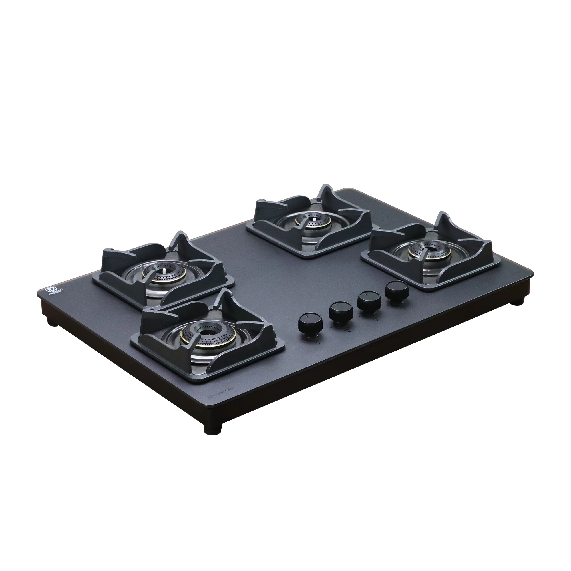 Hob Cooktops
