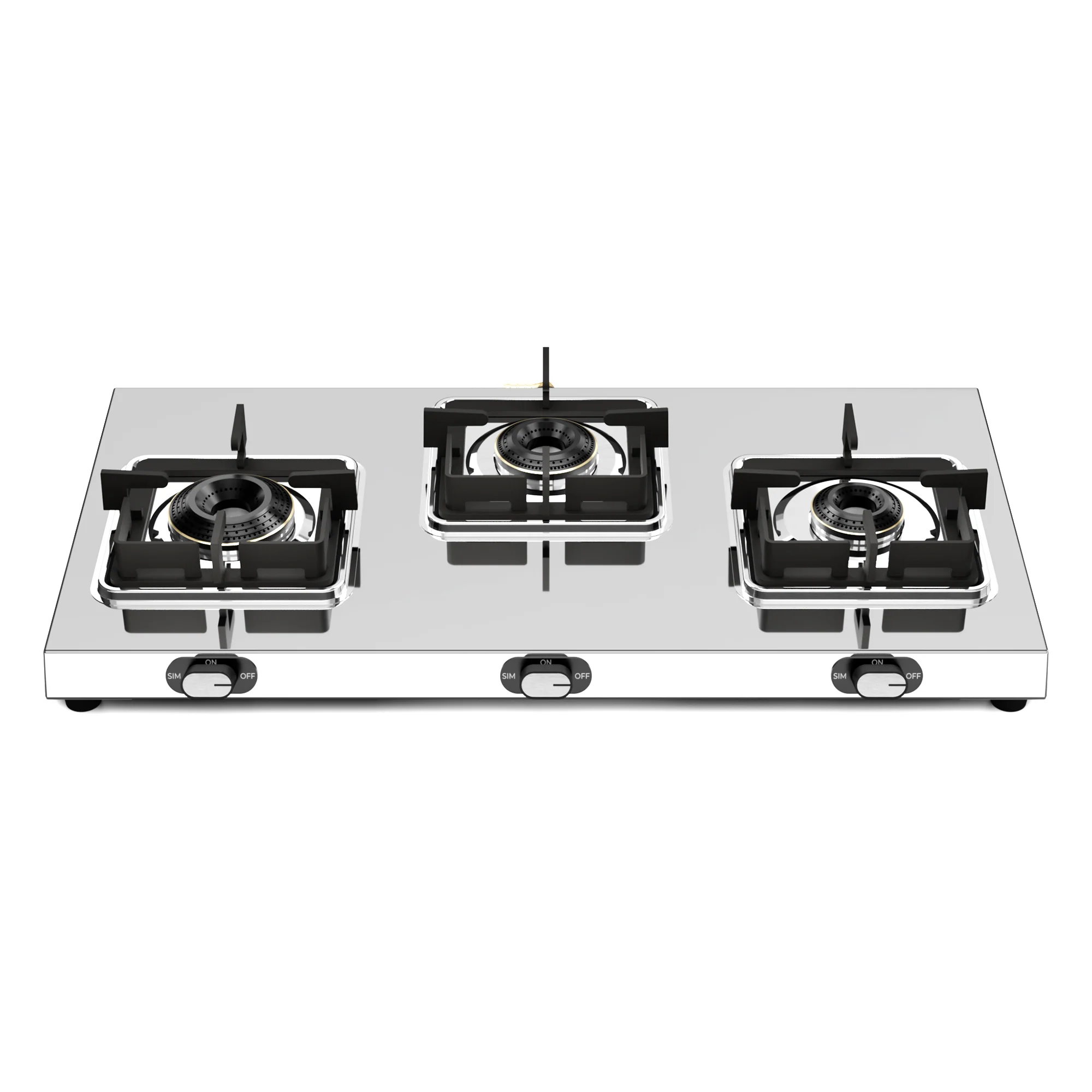 Newest Products